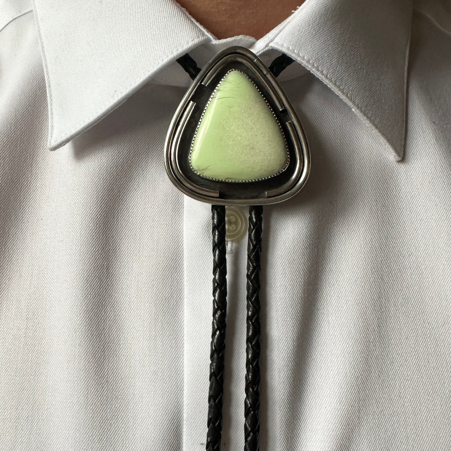 Lemon Press Play Bolo