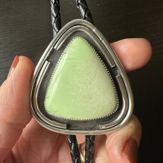 Lemon Press Play Bolo